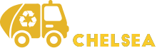 Waste Clearance Chelsea
