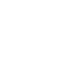 Garden Waste Removal